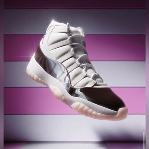 Air Jordan 11 Neapolitan (NEW exclusive never before worn)